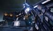 Destiny: никто не сможет украсть ваш лут