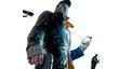 Первая демонстрация мультиплеера Watch Dogs
