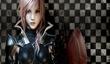 Lightning Returns: Final Fantasy 13 будет чем-то напоминать Dark Souls