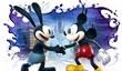 Epic Mickey 2: The Power of Two для PS Vita в продаже