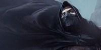 Thief также появится на PS3 и Xbox 360