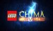 Legends of Chima: Laval’s Journey в продаже
