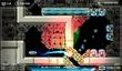 Дата выхода Velocity Ultra для PS Vita