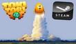 Toki Tori 2+ для PC: цена, дата выхода и системные требования