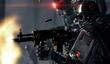Wolfenstein: The New Order с классическими уровнями сложности