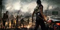 Dead Rising 3 - эксклюзивные сюжетные миссии Smartglass 
