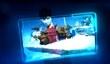 Project Spark - регистрация для бета-тестеров открыта