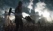 Dead Rising 3 - игровые боссы (спойлеры)