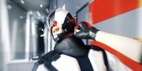 Продажи Mirror’s Edge составили 2,5 млн. копий, новая игра была невозможна на PS3 и Xbox 360