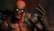 Deadpool в продаже