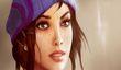 Dreamfall Chapters может появиться на PS4, Xbox One и Wii U