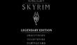 The Elder Scrolls V: Skyrim – Legendary Edition в РФ через неделю