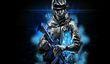 Arvind Bhatia: продажи Battlefield 4 составят 14 млн. копий