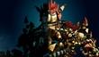 Knack понравится core-игрокам, игру можно пройти за 10 часов