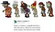 Релиз Plants vs Zombies 2: It's About Time задерживается