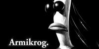 Armikrog - пластилиновая адвенчура от создателей The Neverhood - собрала средства на Kickstarter