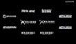 Трейлер Metal Gear Solid: The Legacy Collection
