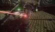 Tom Clancy’s Splinter Cell Blacklist – русский голос Сэма Фишера