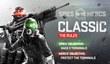 Splinter Cell: Blacklist - особенности режима Spies vs. Mercs Classic