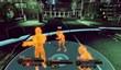 Игровой эпизод The Bureau: XCOM Declassified – тактика в действии