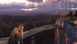 Дата выхода Trackmania 2 Valley