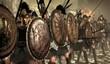Системные требования Total War: Rome 2 