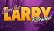 Leisure Suit Larry: Reloaded в продаже