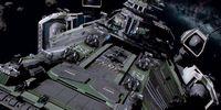 Star Citizen: на создание каждого корабля уходит от 35 до 150 тыс. долларов