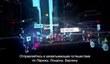 Запуск Watch_Dogs WeareData