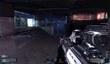Разработчики Blacklight: Retribution о PS4