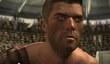 Launch-трейлер Spartacus Legends