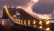 Дебютный трейлер TrackMania 2: Valley