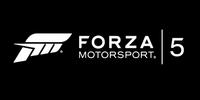 Forza Motorsport 5: «лесенки» не исчезнут полностью