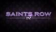 Прохождение Е3-демо Saints Row IV