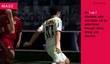PES 2014 - демонстрация особенностей игры