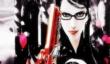 Bayonetta 2 покажут на следующей неделе
