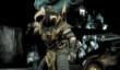 Scorpion DLC для Injustice: Gods Among Us