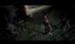 Splinter Cell: Blacklist - FPS vs. TPS