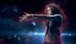 Fantasia: Music Evolved для Kinect (Xbox 360 и Xbox One)