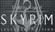 The Elder Scrolls V: Skyrim Legendary Edition в продаже