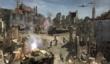 Открытый бета-тест Company of Heroes 2 