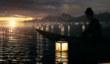 Cinematic-трейлер World of Warships