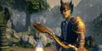 Fable: Anniversary - ремейк  Fable для Xbox 360
