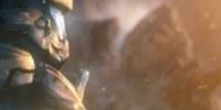 Halo: Spartan Assault - twin-stick шутер для Windows 8