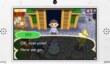 Launch-трейлер Animal Crossing: New Leaf