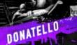 Трейлер Teenage Mutant Ninja Turtles: Out of Shadows - Donatello 