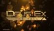 Deus Ex: The Fall для смартфонов и планшетов