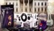 Анонс Saints Row 4: Super Dangerous Wub Wub Edition