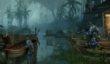 Crysis 3: The Lost Island в продаже