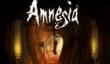 Amnesia: A Machine For Pigs опять задерживается